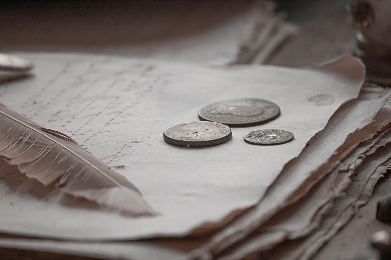 Jak zagospodarować rodzinny kapitał? Przegląd najpopularniejszych metod