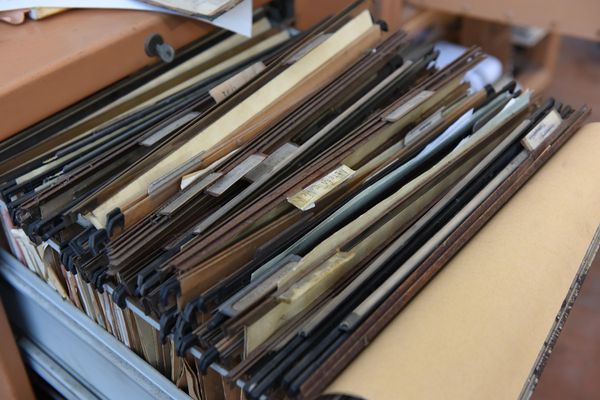 Restrukturyzacja firmy budowlanej – skąd zacząć?