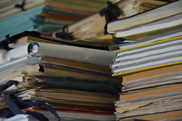 Rozwiązywanie problemów z wykorzystaniem pomocy detektywa - case study
